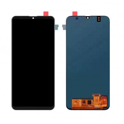 samsung A30 display combo