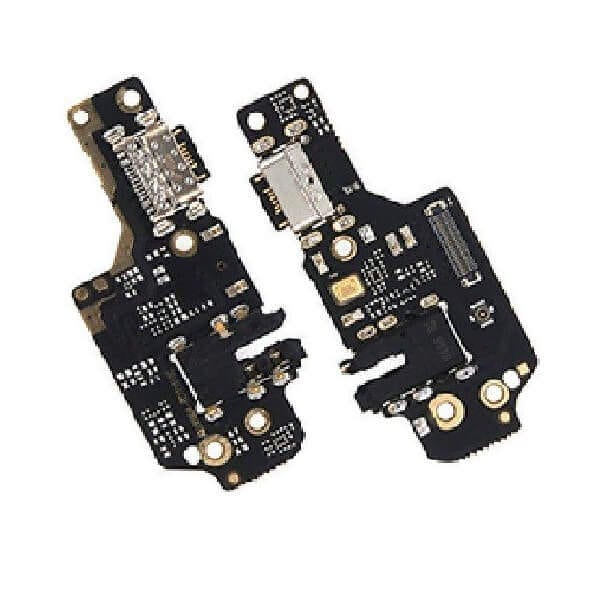 Xiaomi Redmi Note 8 SUB BOARD CHARGING PCB