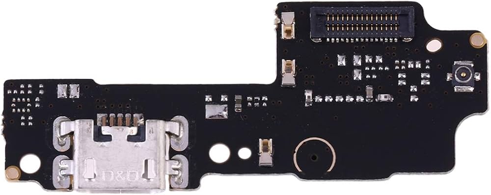 Xiaomi Redmi Go SUB BOARD CHARGING PCB