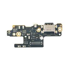Xiaomi Redmi Note 7s SUB BOARD CHARGING PCB