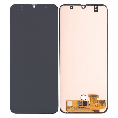 samsung A50 display combo