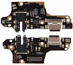 POCO X3 SUB BOARD CHARGING PCB