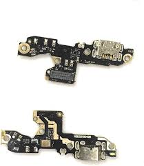 Xiaomi Redmi Y3 SUB BOARD CHARGING PCB