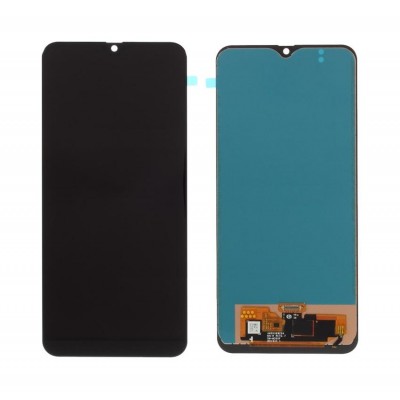 samsung M31 display combo
