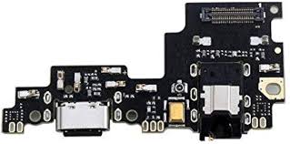 Xiaomi Mi A1 SUB BOARD CHARGING PCB