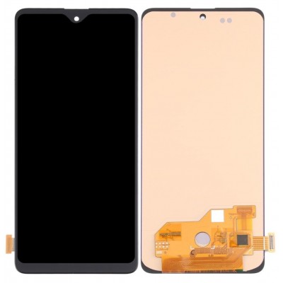 samsung A51 display combo