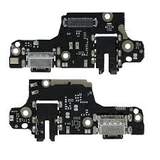 Redmi Note 9 Pro  Note 9 Pro Max  Poco M2 Pro SUB BOARD CHARGING PCB